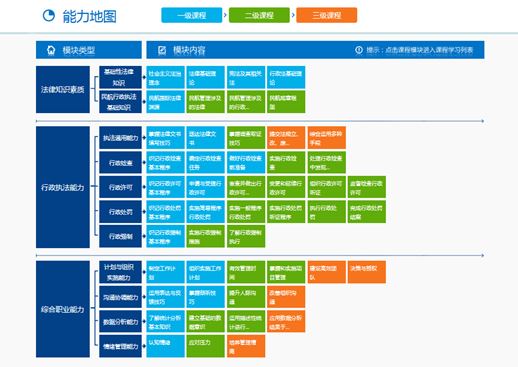 图5.JPG