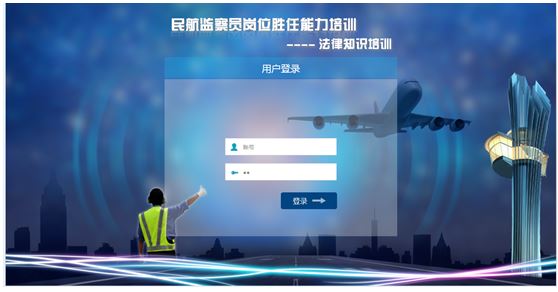 图2.JPG