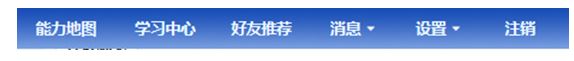 图4.JPG