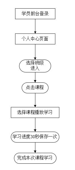 图三.JPG